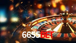 6655bet Sistema Rápido